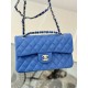CHANEL FLAP BAG
