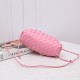 Bottega Veneta Pouch