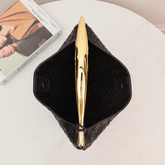 Bottega Veneta Sardine