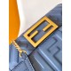 FENDI Baguette