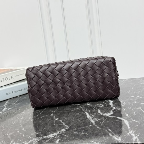 Bottega Veneta Andiamo
