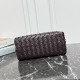 Bottega Veneta Andiamo