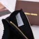 Bottega Veneta Wallet