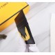 FENDI Wallet
