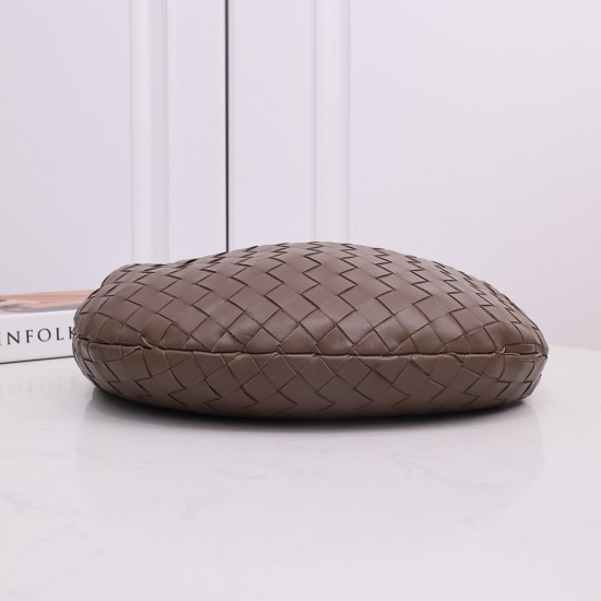 Bottega Veneta Jodie