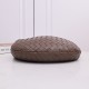 Bottega Veneta Jodie