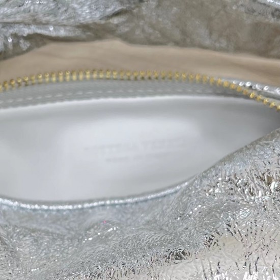 Bottega Veneta Jodie