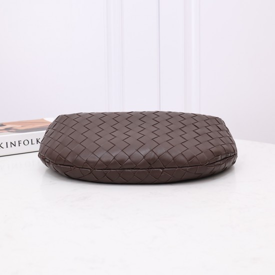 Bottega Veneta Jodie