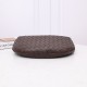 Bottega Veneta Jodie