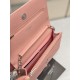 CHANEL WOC