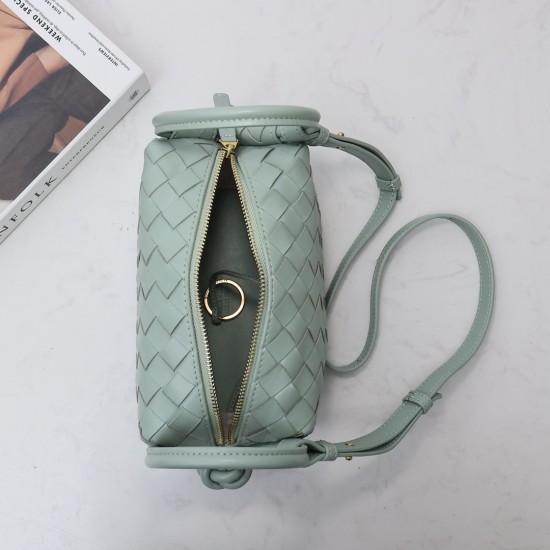 Bottega Veneta Loop