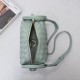 Bottega Veneta Loop