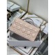 Dior Lady