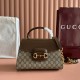 Gucci Horsebit 1955