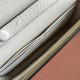 Gucci Dionysus