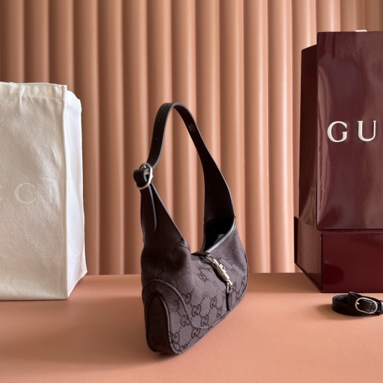 Gucci Jackie 1961