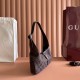 Gucci Jackie 1961