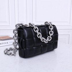Bottega Veneta Pouch