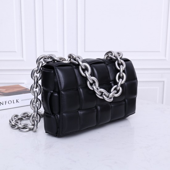 Bottega Veneta Pouch