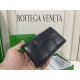 Bottega Veneta Wallet
