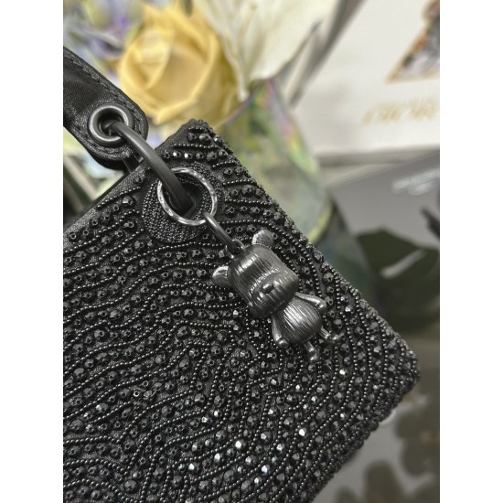 Dior Lady
