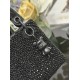 Dior Lady