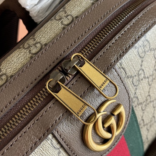 Gucci Backpacks