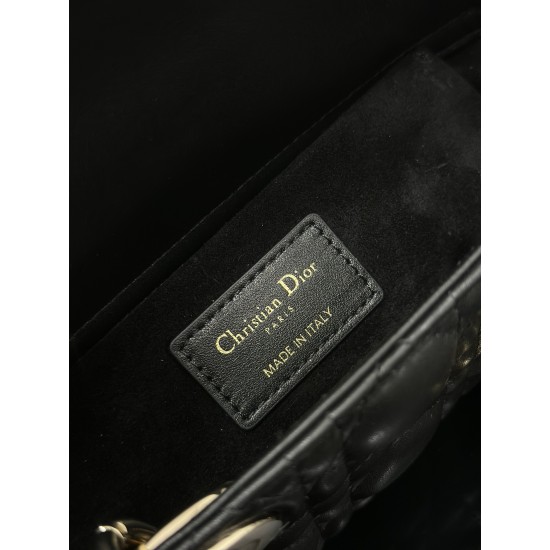 Dior Lady D-Joy