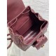 Dior Caro