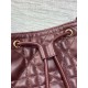 Dior Caro