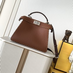 FENDI Peekaboo