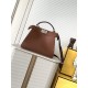FENDI Peekaboo