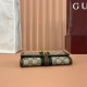 Gucci Jackie 1961