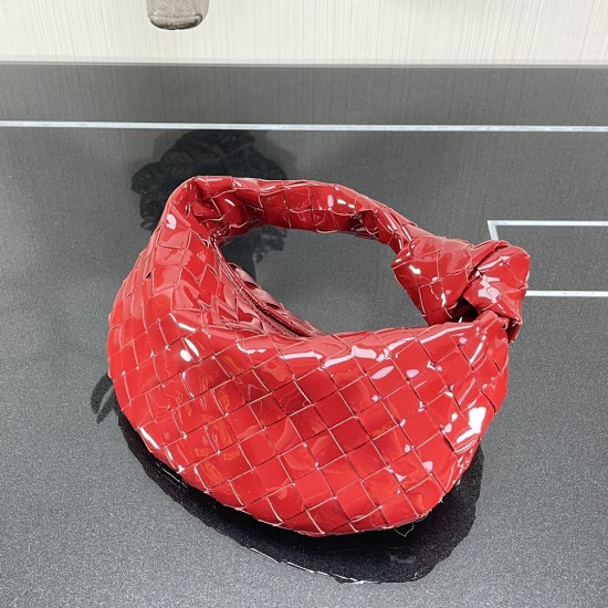 Bottega Veneta Jodie