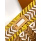 FENDI Peekaboo