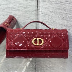 Dior Caro