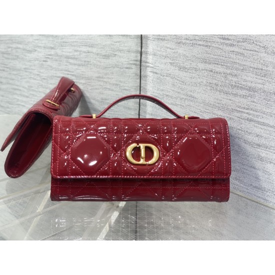 Dior Caro