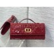 Dior Caro