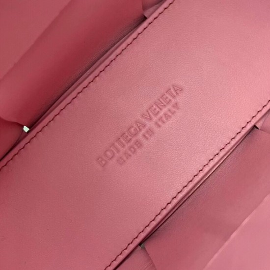 Bottega Veneta Tote