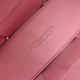 Bottega Veneta Tote