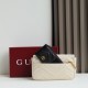 Gucci GG Marmont