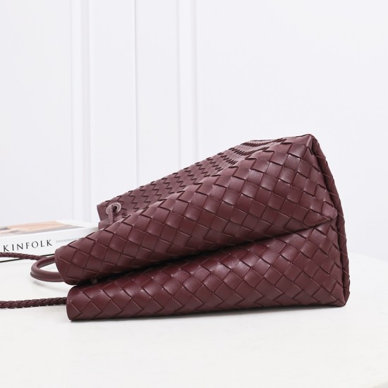 Bottega Veneta Andiamo