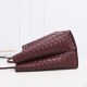 Bottega Veneta Andiamo