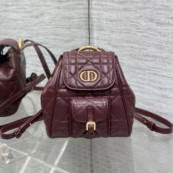 Dior Caro