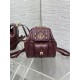 Dior Caro