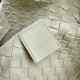 Bottega Veneta Parachute