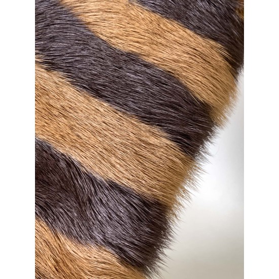 FENDI Peekaboo