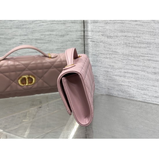 Dior Caro
