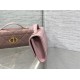Dior Caro