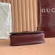 Gucci Blondie